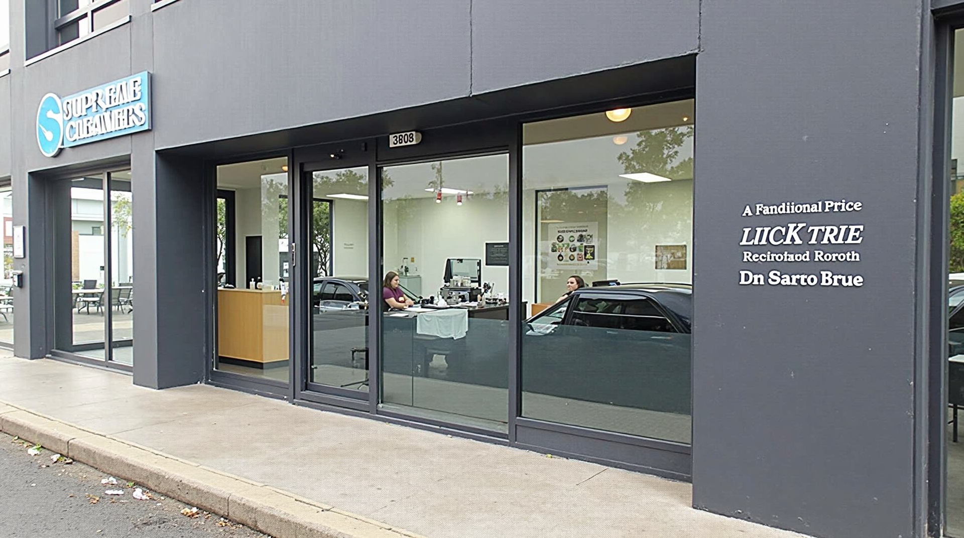 Fresho Carpet Cleaning Pullenvale Contact Office